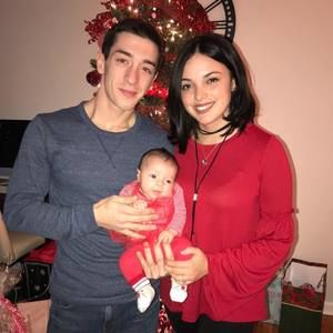 Meet your Posher, Raquel